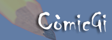 www.comicgi
