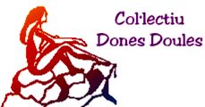 www.donesdoules.org