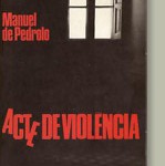 > www.fundaciopedrolo.cat