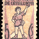 Socors Roig de Catalunya