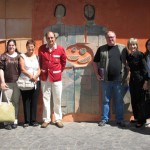 FOTO: UNESCOGi