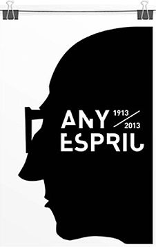 any-espriu-2013