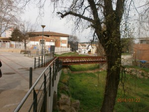 FOTO: QUIM TORRA