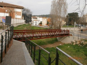 FOTO: QUIM TORRA
