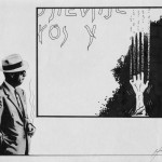 IL·LUSTRACIÓ: HUEDO! (1974)
