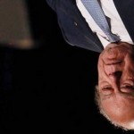 FOTO: XAVIER GÓMEZ (LAVANGUARDIA.COM)