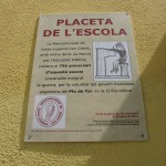 FOTO: EL DIMONI