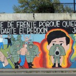 http://peregrinos-robertoyruth.blogspot.com.es/2013/09/mural-memorial-joan-alsina-que-ha-sido.html