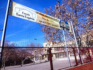 FOTO: EMPAR CASANOVA