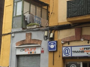 sant-narcis-12
