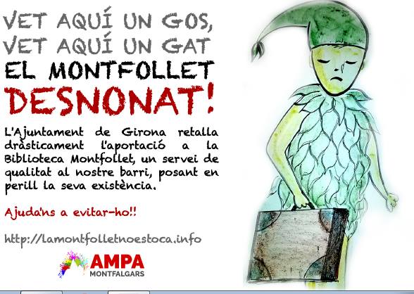 http://lamontfolletnoestoca.info