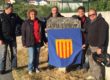 Imatge que ho confirma: els Dimonis són a Santa Eugénia de Portugal FOTO: DIMONIS