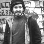 Victor Jara IMATGE: ARXIU WEB
