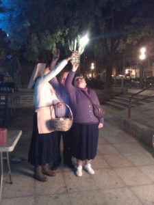 FOTO: MAURICIO MATOS
