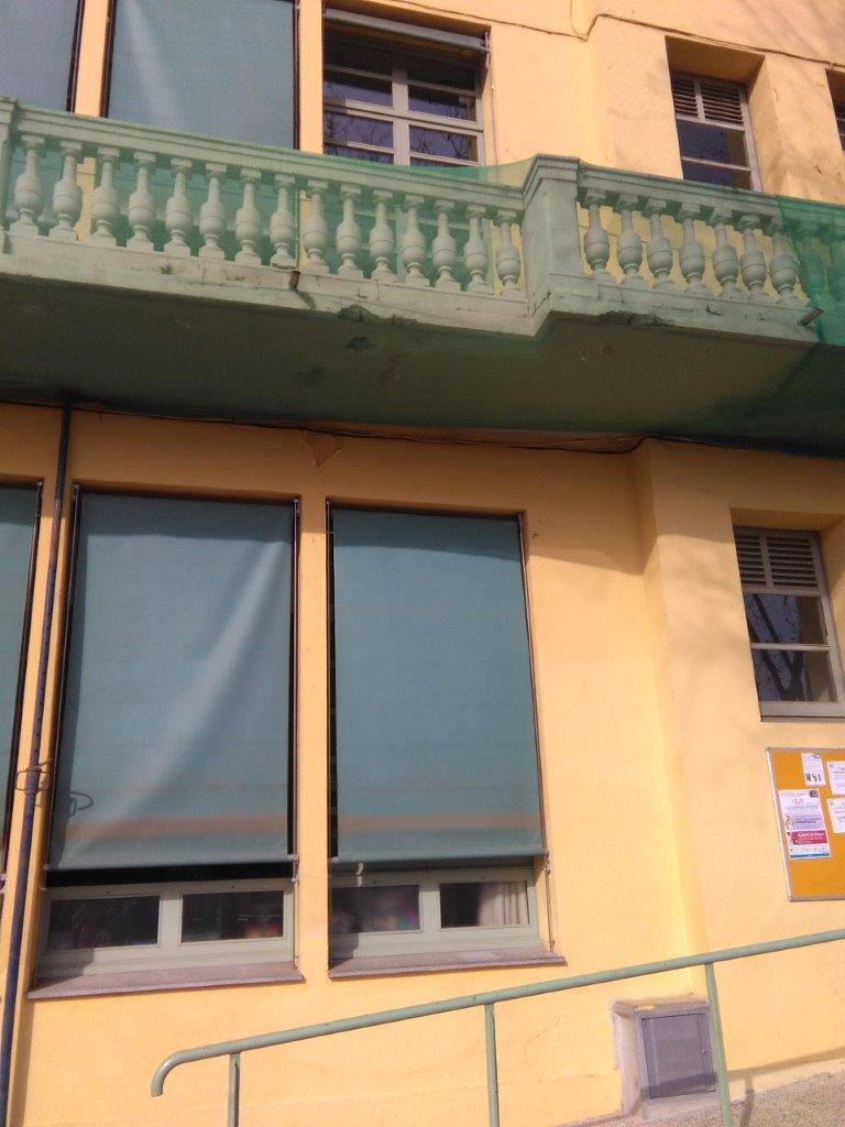 FOTO: GERIBRENDA