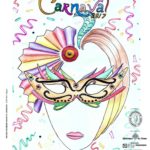 CARTELL: NICOLE SOLEDAD AGUAYO CAMACHO (CEIP Montfalgars)
