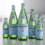 IMATGE: SANPELLEGRINO.COM