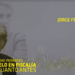 FOTOGRAMA: LAS CLOACAS DE INTERIOR