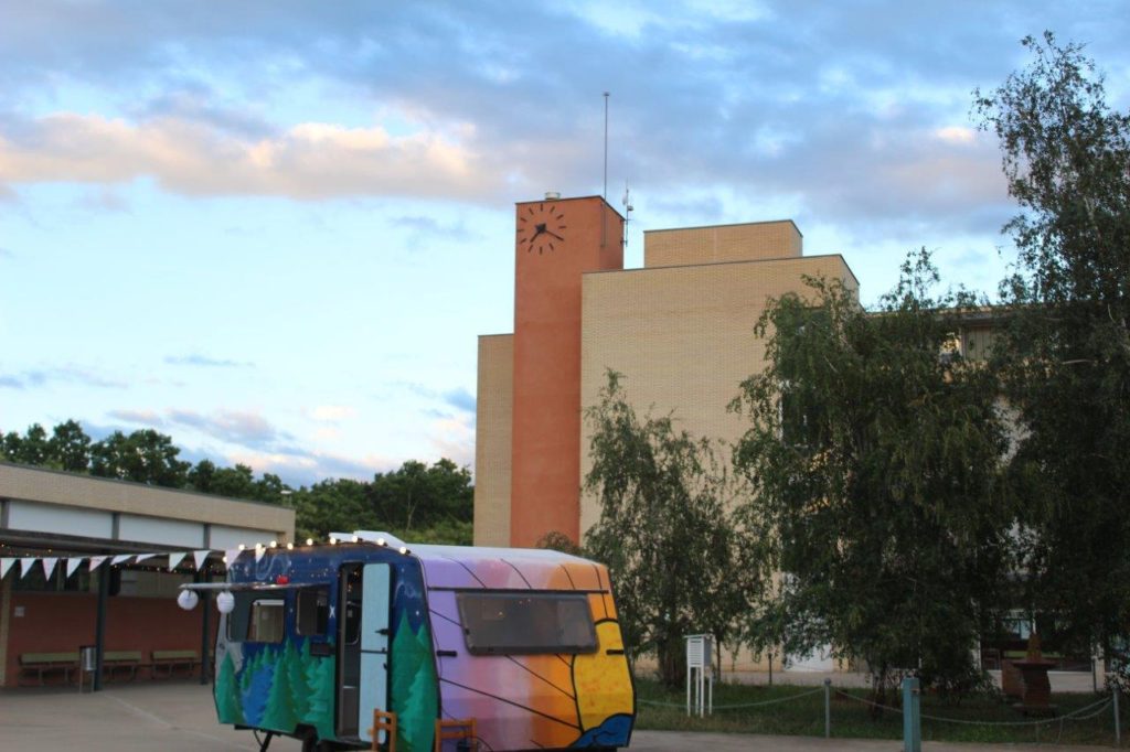 FOTO: ELS MIL I PICO