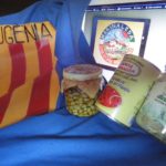 FOTOMUNTATGE: EL DIMONI DE LA FÀBRICA