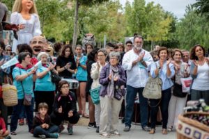 FOTO: ÁLVARO CIUDAD