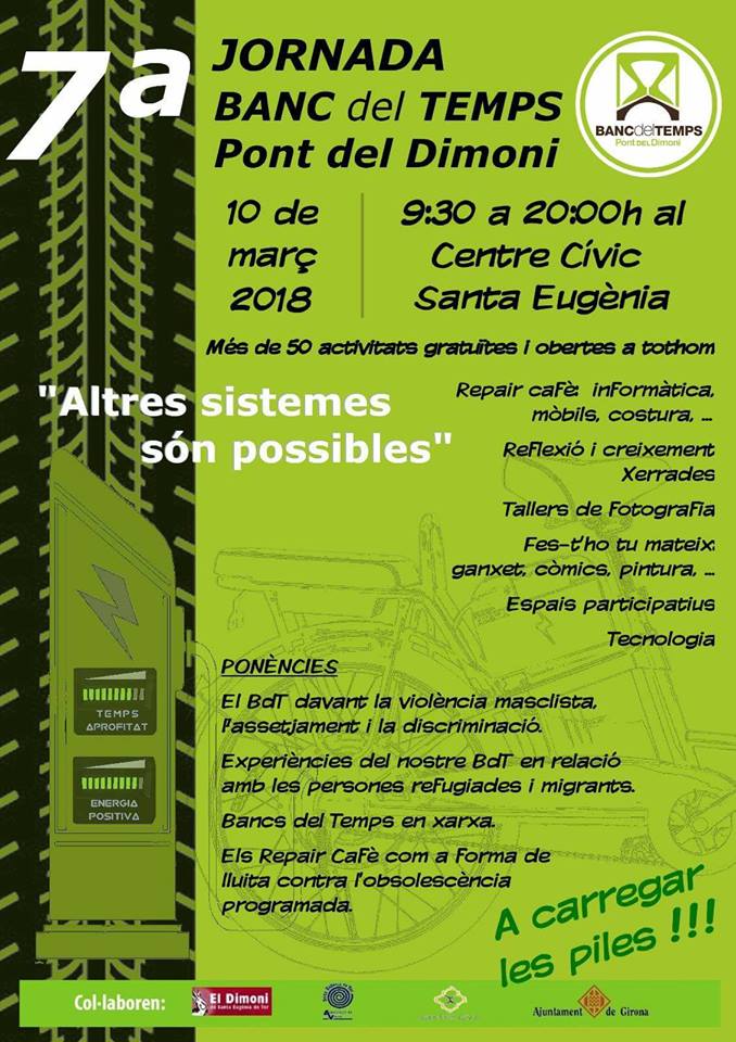 > nota-premsa_bancdeltemps-pontdeldimoni-7a-jornada-dossier.pdf