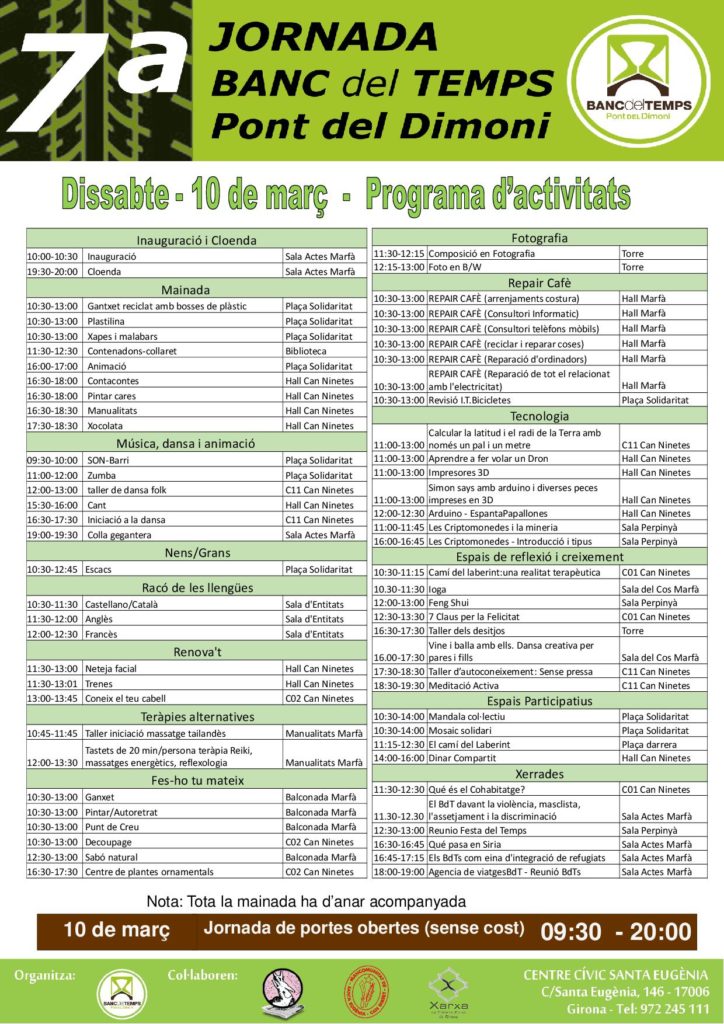 > nota-premsa_bancdeltemps-pontdeldimoni-7a-jornada-dossier.pdf