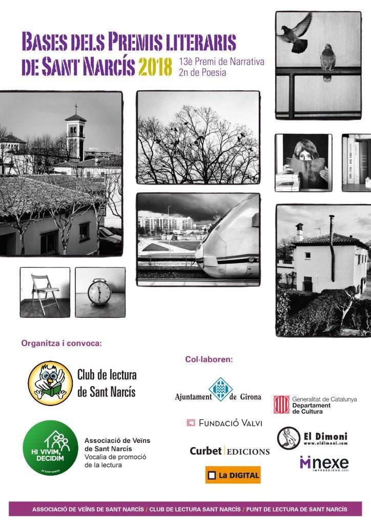 > Les bases en format PDF fent clic damunt aquest cartell