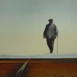 IL·LUSTRACIÓ: HUEDO! (1983)