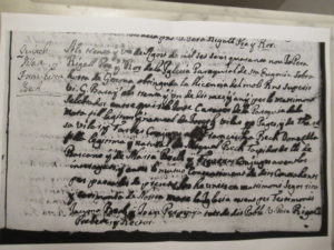 1749-QUIRCH-VILAR-CASAMENT