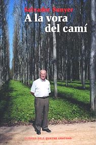 A la vora del camí
