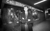 FOTO: LLUÍS ROMERO [EL PUNT]