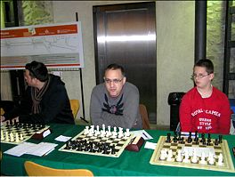 A Can Ninetes FOTO: ARXIU JOSEP M. SORROCHE 