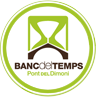 bdtpontdeldimoni.com