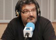 En Jordi Vilamitjana i Pujol FOTO: FEM GIRONA
