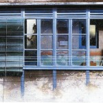 IL·LUSTRACIÓ: HUEDO! (1998)