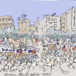 IL·LUSTRACIÓ: JOAN ESCRIBÀ