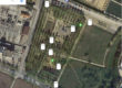 Parc Mas Masó: mapa actual de papereres